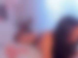 Live cam show with ANIE ROUSE - Sexwebcam on SpankPalCams