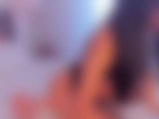 ANIE ROUSE's Live Sex Cam Show