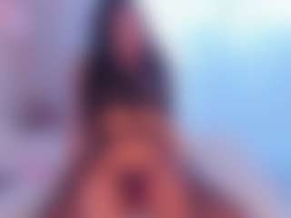 ANIE ROUSE's Live Sex Cam Show