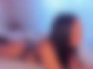 ANIE ROUSE's Live Sex Cam Show