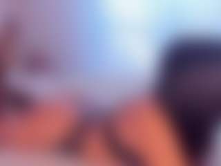 ANIE ROUSE's Live Sex Cam Show