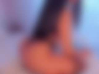 ANIE ROUSE's Live Sex Cam Show