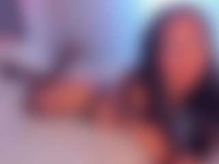 ANIE ROUSE's Live Sex Cam Show