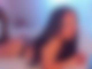 ANIE ROUSE's Live Sex Cam Show