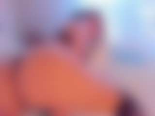 ANIE ROUSE's Live Sex Cam Show