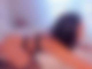 ANIE ROUSE's Live Sex Cam Show