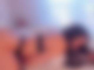 ANIE ROUSE's Live Sex Cam Show