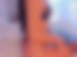 ANIE ROUSE's Live Sex Cam Show