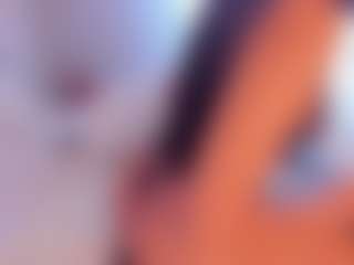 ANIE ROUSE's Live Sex Cam Show