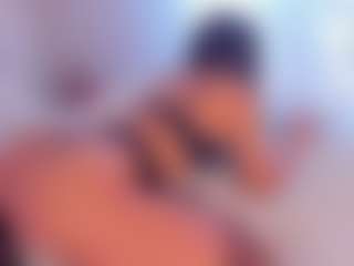 ANIE ROUSE's Live Sex Cam Show