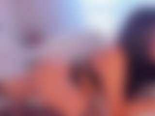 ANIE ROUSE's Live Sex Cam Show