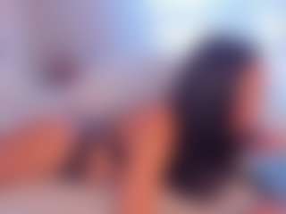 ANIE ROUSE's Live Sex Cam Show