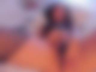 ANIE ROUSE's Live Sex Cam Show
