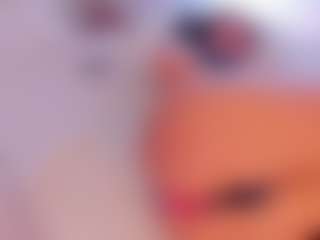 ANIE ROUSE's Live Sex Cam Show