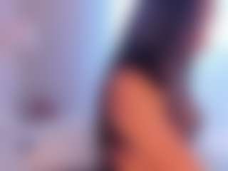 ANIE ROUSE's Live Sex Cam Show