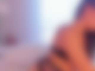 Live cam show with ANIE ROUSE - Fetish Latina on fapnchat | colombia