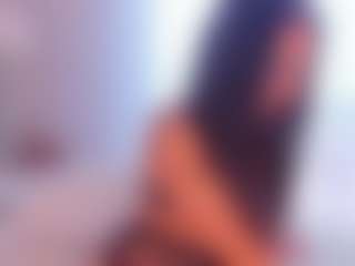 ANIE ROUSE's Live Sex Cam Show