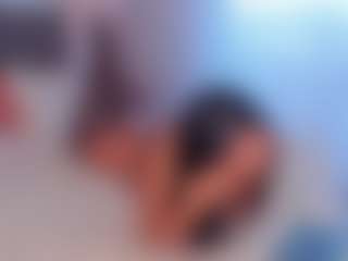 ANIE ROUSE's Live Sex Cam Show
