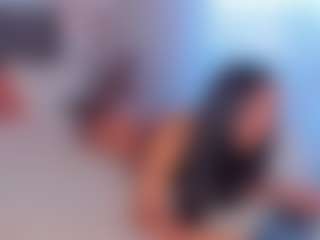 ANIE ROUSE's Live Sex Cam Show