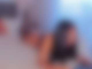 ANIE ROUSE's Live Sex Cam Show
