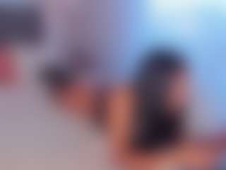 ANIE ROUSE's Live Sex Cam Show