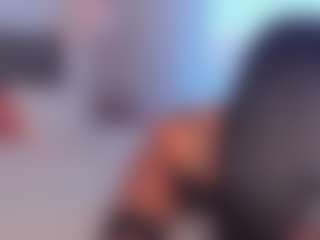 ANIE ROUSE's Live Sex Cam Show