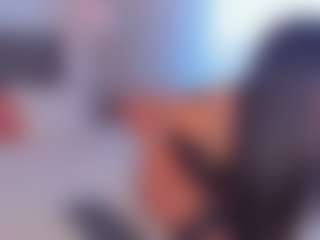 ANIE ROUSE's Live Sex Cam Show
