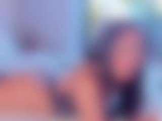 ANIE ROUSE's Live Sex Cam Show