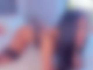 ANIE ROUSE's Live Sex Cam Show