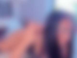 ANIE ROUSE's Live Sex Cam Show