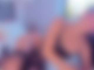 ANIE ROUSE's Live Sex Cam Show