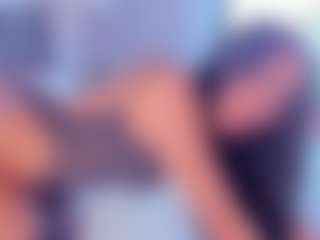 ANIE ROUSE's Live Sex Cam Show