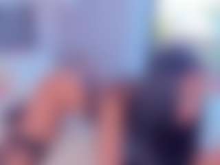 ANIE ROUSE's Live Sex Cam Show
