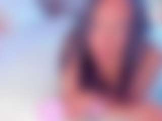 ANIE ROUSE's Live Sex Cam Show