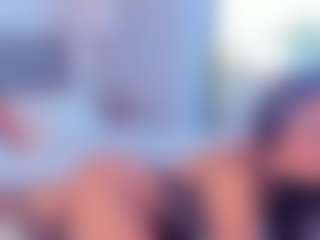 ANIE ROUSE's Live Sex Cam Show