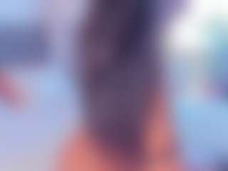 ANIE ROUSE's Live Sex Cam Show