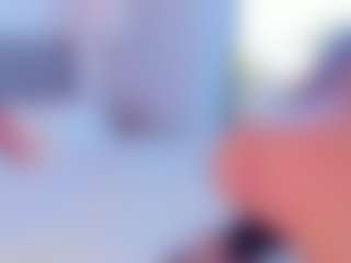 ANIE ROUSE's Live Sex Cam Show