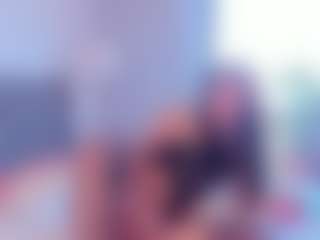 ANIE ROUSE's Live Sex Cam Show