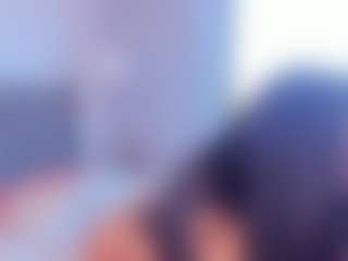 ANIE ROUSE's Live Sex Cam Show