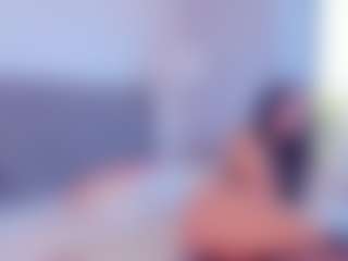 ANIE ROUSE's Live Sex Cam Show