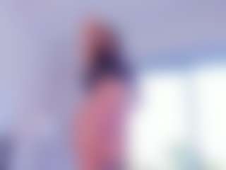 ANIE ROUSE's Live Sex Cam Show