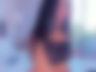 ANIE ROUSE's Live Sex Cam Show