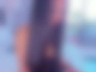ANIE ROUSE's Live Sex Cam Show