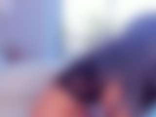 ANIE ROUSE's Live Sex Cam Show