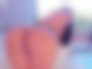 ANIE ROUSE's Live Sex Cam Show