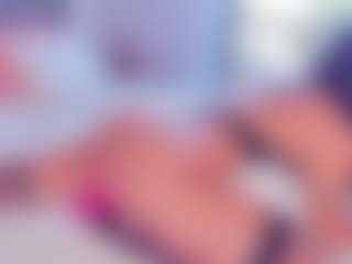 ANIE ROUSE's Live Sex Cam Show