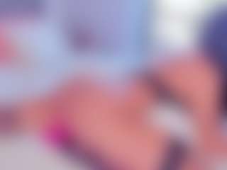 ANIE ROUSE's Live Sex Cam Show