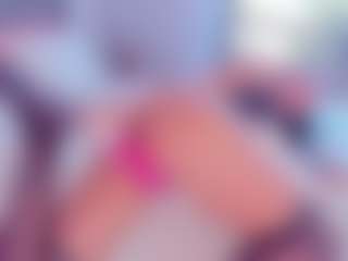 ANIE ROUSE's Live Sex Cam Show