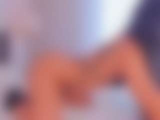 anierouse's Live Sex Cam Show