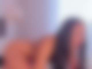 anierouse's Live Sex Cam Show